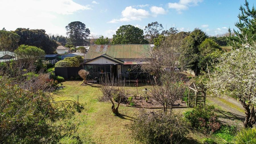 Property for sale at 21 Morphett Terrace Tarpeena SA
